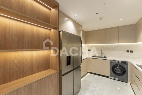 Apartamento en Amwaj, Jumeirah Beach Residence, Dubai, 2 dormitorios, 119 m², № 105317 - foto 2