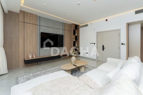 Apartamento en Amwaj, Jumeirah Beach Residence, Dubai, 2 dormitorios, 119 m², № 105317 - foto 9