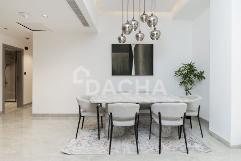 Apartamento en Amwaj, Jumeirah Beach Residence, Dubai, 2 dormitorios, 119 m², № 105317 - foto 30