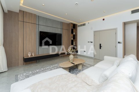 Apartamento en Amwaj, Jumeirah Beach Residence, Dubai, 2 dormitorios, 119 m², № 105317 - foto 8