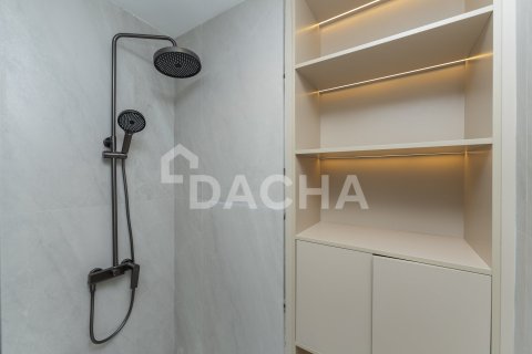 Apartamento en Amwaj, Jumeirah Beach Residence, Dubai, 2 dormitorios, 119 m², № 105317 - foto 13