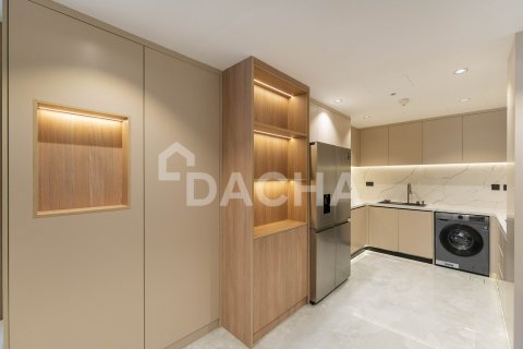Apartamento en Amwaj, Jumeirah Beach Residence, Dubai, 2 dormitorios, 119 m², № 105317 - foto 6