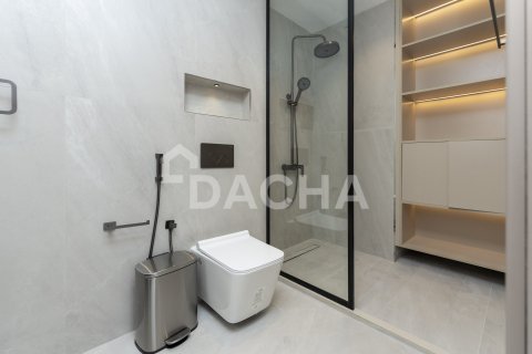 Apartamento en Amwaj, Jumeirah Beach Residence, Dubai, 2 dormitorios, 119 m², № 105317 - foto 14