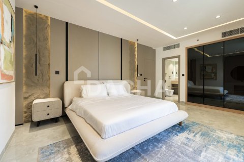 Apartamento en Amwaj, Jumeirah Beach Residence, Dubai, 2 dormitorios, 119 m², № 105317 - foto 21