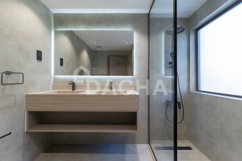 Apartamento en Amwaj, Jumeirah Beach Residence, Dubai, 2 dormitorios, 119 m², № 105317 - foto 3