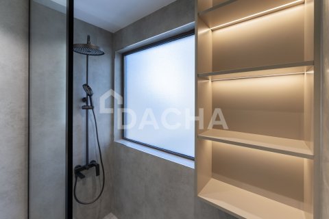 Apartamento en Amwaj, Jumeirah Beach Residence, Dubai, 2 dormitorios, 119 m², № 105317 - foto 18