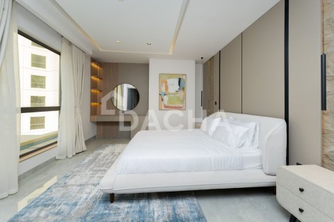 Apartamento en Amwaj, Jumeirah Beach Residence, Dubai, 2 dormitorios, 119 m², № 105317 - foto 19