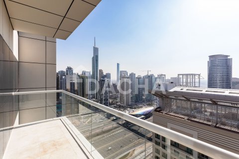 Appartement à West Avenue Tower, Dubai Marina, Dubai, 4 chambres, 377 m², № 105310 - photo 10