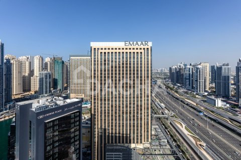 Appartement à West Avenue Tower, Dubai Marina, Dubai, 4 chambres, 377 m², № 105310 - photo 2