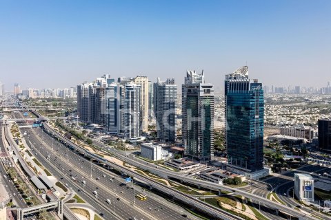Appartement à West Avenue Tower, Dubai Marina, Dubai, 4 chambres, 377 m², № 105310 - photo 5