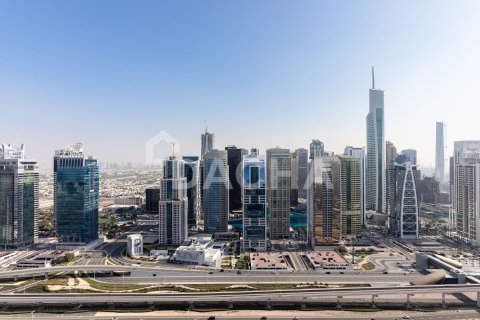 Appartement à West Avenue Tower, Dubai Marina, Dubai, 4 chambres, 377 m², № 105310 - photo 6