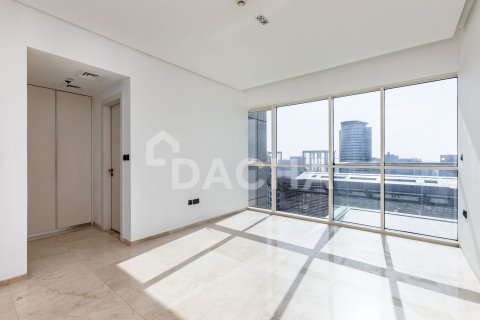 Appartement à West Avenue Tower, Dubai Marina, Dubai, 4 chambres, 377 m², № 105310 - photo 13
