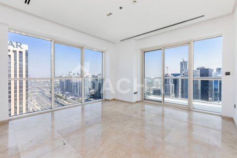 Appartement à West Avenue Tower, Dubai Marina, Dubai, 4 chambres, 377 m², № 105310 - photo 29