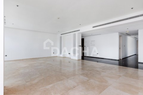 Appartement à West Avenue Tower, Dubai Marina, Dubai, 4 chambres, 377 m², № 105310 - photo 19