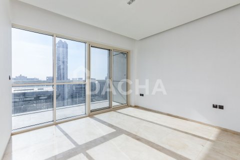 Appartement à West Avenue Tower, Dubai Marina, Dubai, 4 chambres, 377 m², № 105310 - photo 11