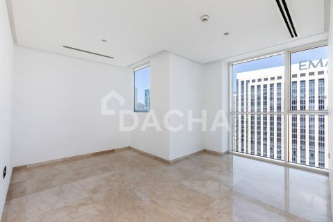 Appartement à West Avenue Tower, Dubai Marina, Dubai, 4 chambres, 377 m², № 105310 - photo 23