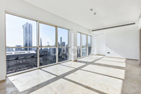 Appartement à West Avenue Tower, Dubai Marina, Dubai, 4 chambres, 377 m², № 105310 - photo 15