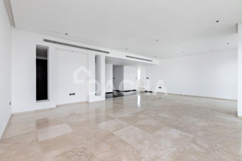 Appartement à West Avenue Tower, Dubai Marina, Dubai, 4 chambres, 377 m², № 105310 - photo 18