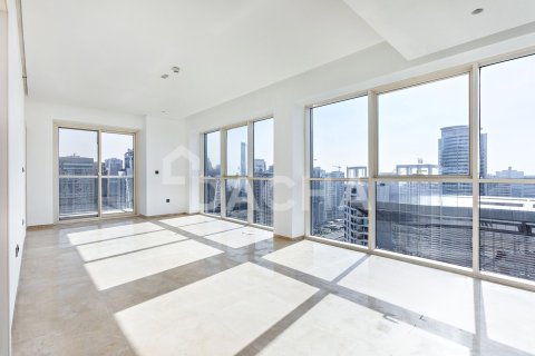 Appartement à West Avenue Tower, Dubai Marina, Dubai, 4 chambres, 377 m², № 105310 - photo 28
