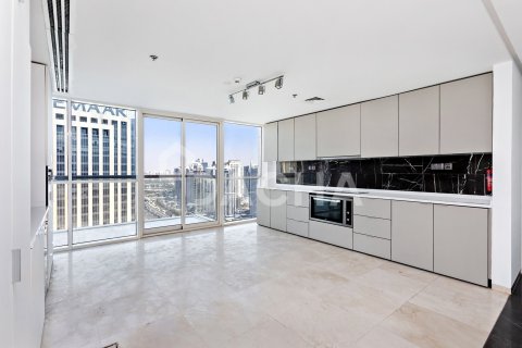 Appartement à West Avenue Tower, Dubai Marina, Dubai, 4 chambres, 377 m², № 105310 - photo 26