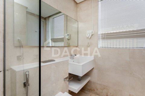 Appartement à West Avenue Tower, Dubai Marina, Dubai, 4 chambres, 377 m², № 105310 - photo 21