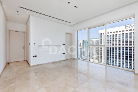 Appartement à West Avenue Tower, Dubai Marina, Dubai, 4 chambres, 377 m², № 105310 - photo 22