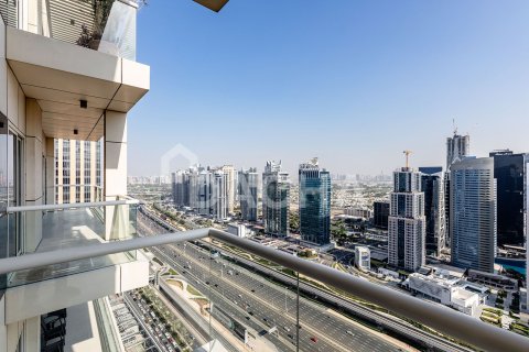 Appartement à West Avenue Tower, Dubai Marina, Dubai, 4 chambres, 377 m², № 105310 - photo 8