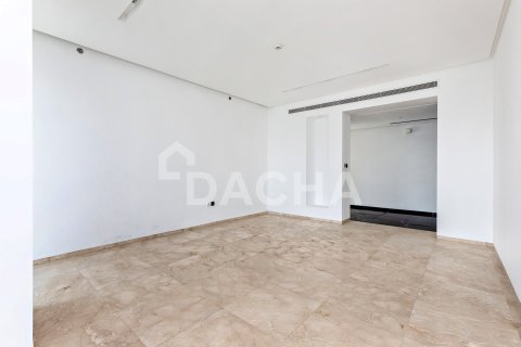 Appartement à West Avenue Tower, Dubai Marina, Dubai, 4 chambres, 377 m², № 105310 - photo 16