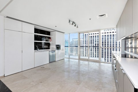 Appartement à West Avenue Tower, Dubai Marina, Dubai, 4 chambres, 377 m², № 105310 - photo 27
