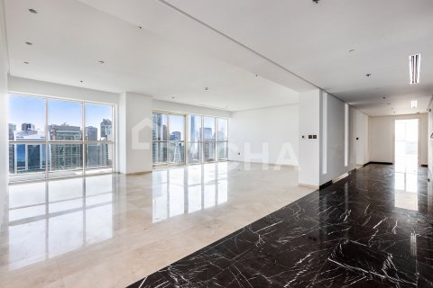 Appartement à West Avenue Tower, Dubai Marina, Dubai, 4 chambres, 377 m², № 105310 - photo 20