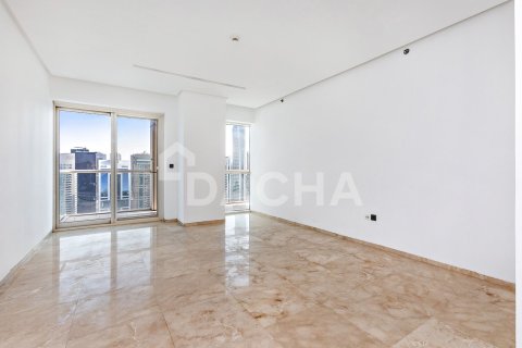 Appartement à West Avenue Tower, Dubai Marina, Dubai, 4 chambres, 377 m², № 105310 - photo 17