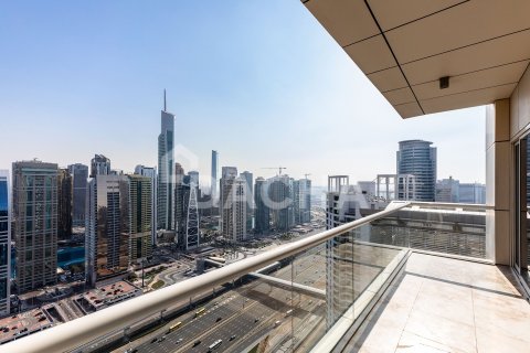 Appartement à West Avenue Tower, Dubai Marina, Dubai, 4 chambres, 377 m², № 105310 - photo 7
