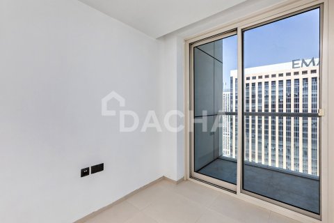 Appartement à West Avenue Tower, Dubai Marina, Dubai, 4 chambres, 377 m², № 105310 - photo 25