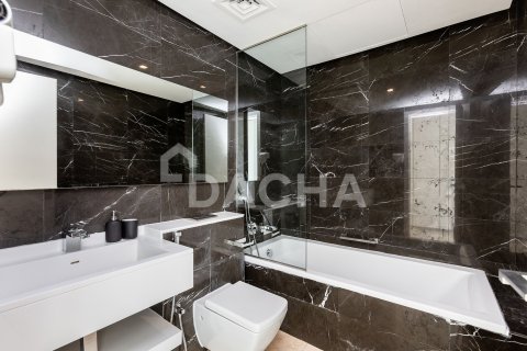 Appartement à West Avenue Tower, Dubai Marina, Dubai, 4 chambres, 377 m², № 105310 - photo 12
