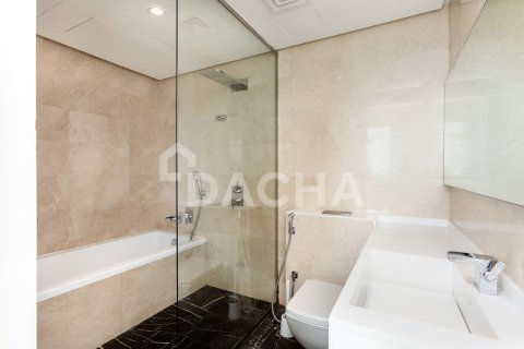 Appartement à West Avenue Tower, Dubai Marina, Dubai, 4 chambres, 377 m², № 105310 - photo 14