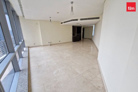Купить квартиру в DIFC, Дубай: 4 спальни, 446.8м², № 8549 - фото 5