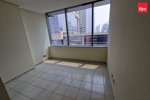 Купить квартиру в DIFC, Дубай: 4 спальни, 446.8м², № 8549 - фото 4