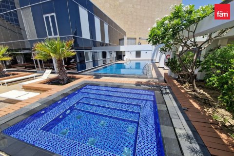 Купить квартиру в DIFC, Дубай: 4 спальни, 446.8м², № 8549 - фото 13