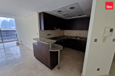 Купить квартиру в DIFC, Дубай: 4 спальни, 446.8м², № 8549 - фото 8