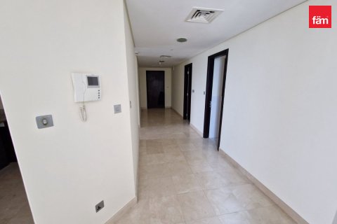 Купить квартиру в DIFC, Дубай: 4 спальни, 446.8м², № 8549 - фото 2