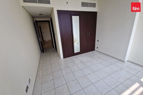 Купить квартиру в DIFC, Дубай: 4 спальни, 446.8м², № 8549 - фото 3