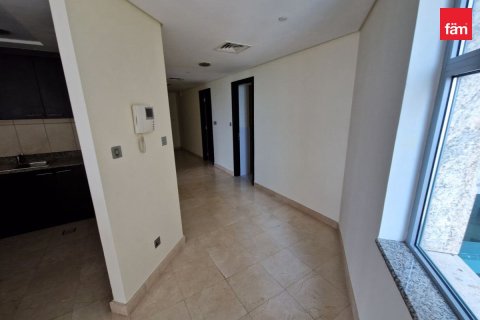 Купить квартиру в DIFC, Дубай: 4 спальни, 446.8м², № 8549 - фото 7