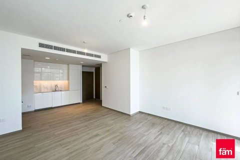 شقة في دبي 1غرف نوم, 65 م² رقم 8555 - صورة 4