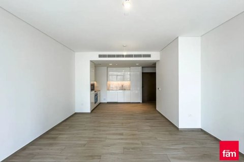 شقة في دبي 1غرف نوم, 65 م² رقم 8555 - صورة 5