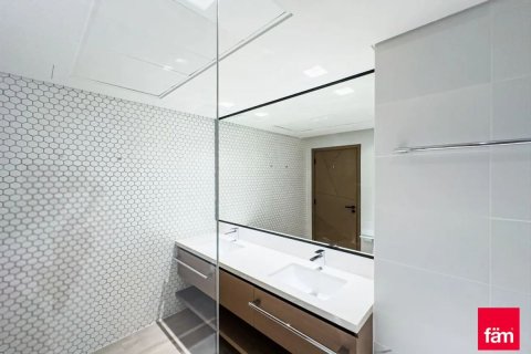 شقة في دبي 1غرف نوم, 65 م² رقم 8555 - صورة 10