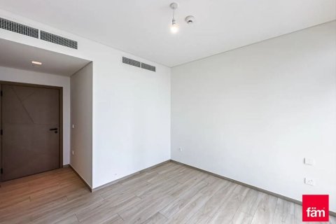 شقة في دبي 1غرف نوم, 65 م² رقم 8555 - صورة 6