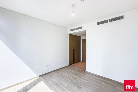 شقة في دبي 1غرف نوم, 65 م² رقم 8555 - صورة 7