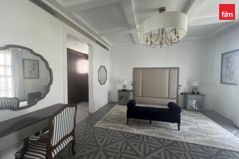 Villa en Dubai, 4 dormitorios, 605 m², № 8552 - foto 5
