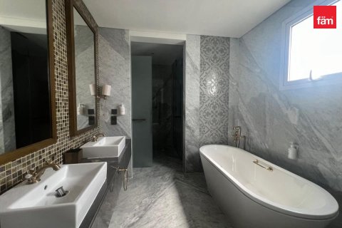 Villa en Dubai, 4 dormitorios, 605 m², № 8552 - foto 23