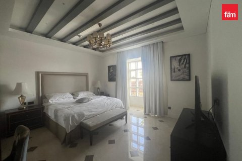 Villa en Dubai, 4 dormitorios, 605 m², № 8552 - foto 11